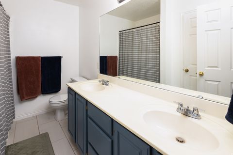 Tiny photo for 432 N 580 W, American Fork, UT 84003 (MLS # 2150243)
