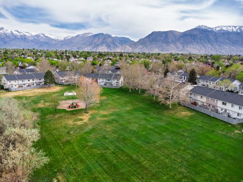 Tiny photo for 432 N 580 W, American Fork, UT 84003 (MLS # 2150243)