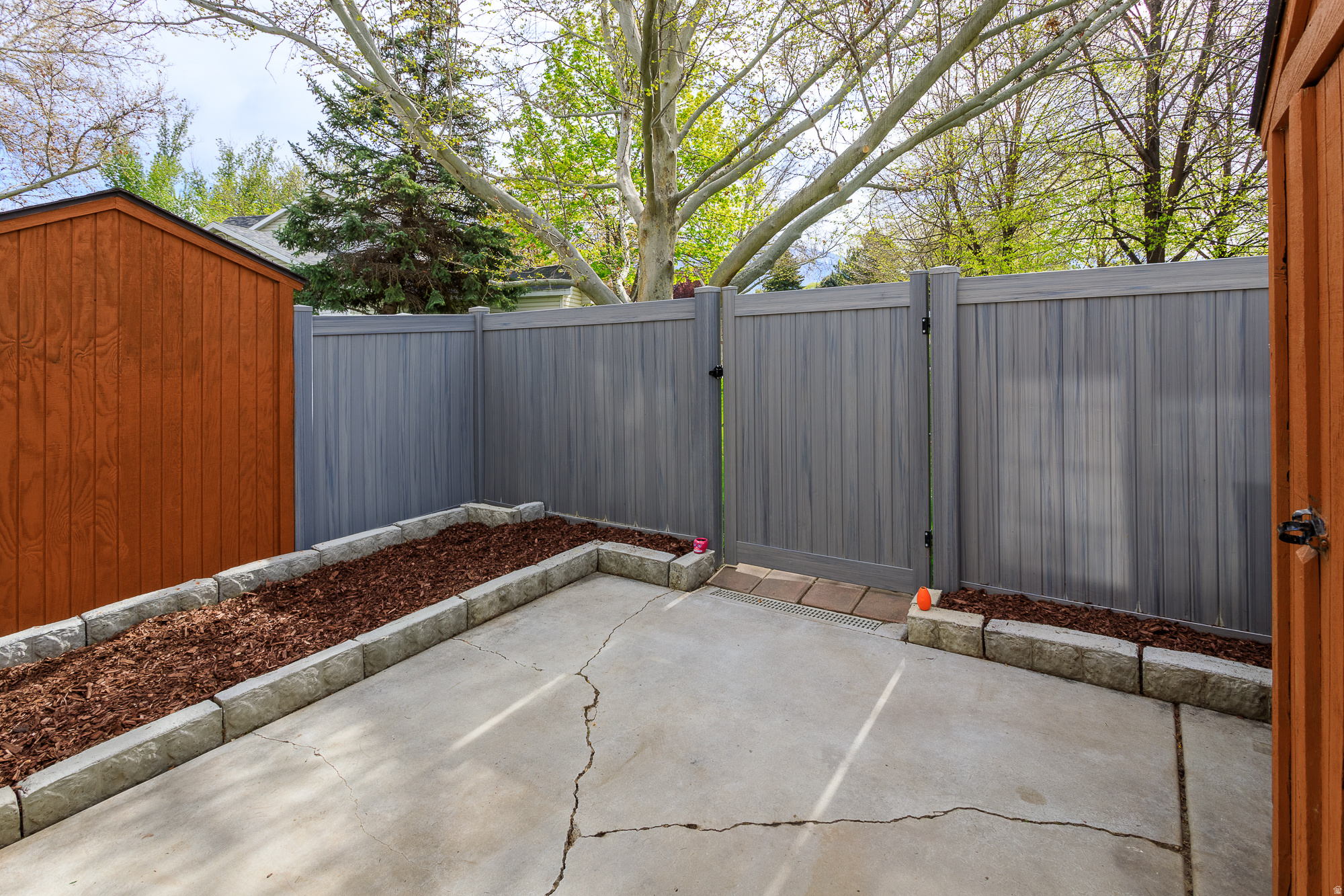 NORTHGATE - Residential