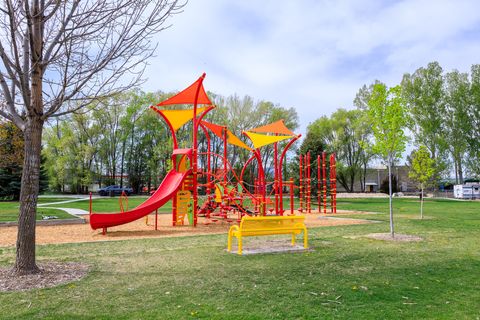 Tiny photo for 432 N 580 W, American Fork, UT 84003 (MLS # 2150243)