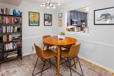 Tiny photo for 432 N 580 W, American Fork, UT 84003 (MLS # 2150243)