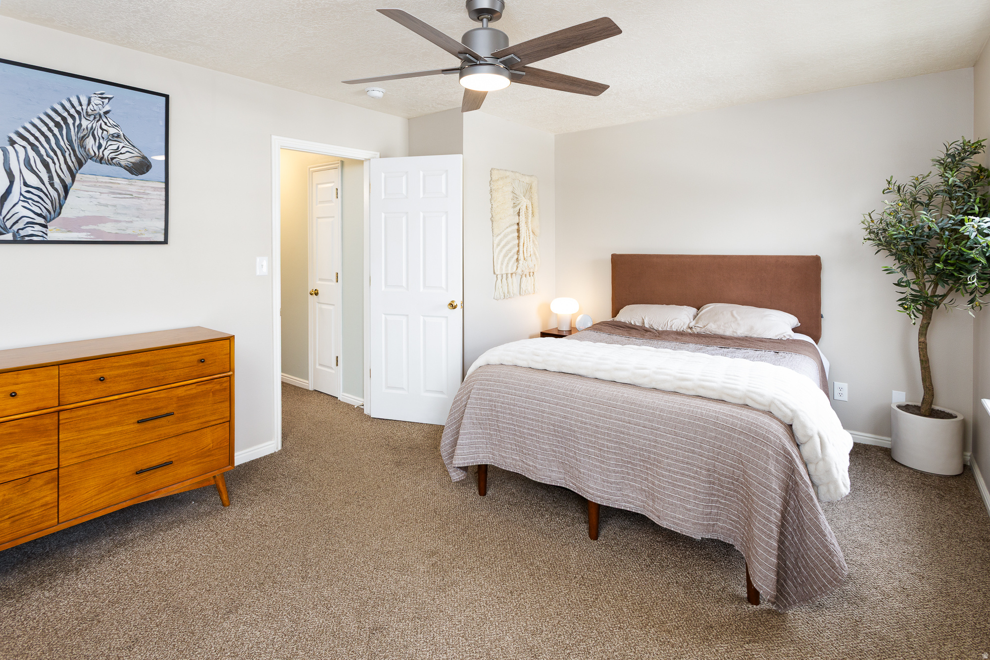 NORTHGATE - Residential