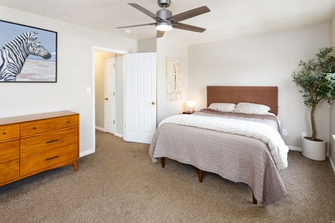 Tiny photo for 432 N 580 W, American Fork, UT 84003 (MLS # 2150243)