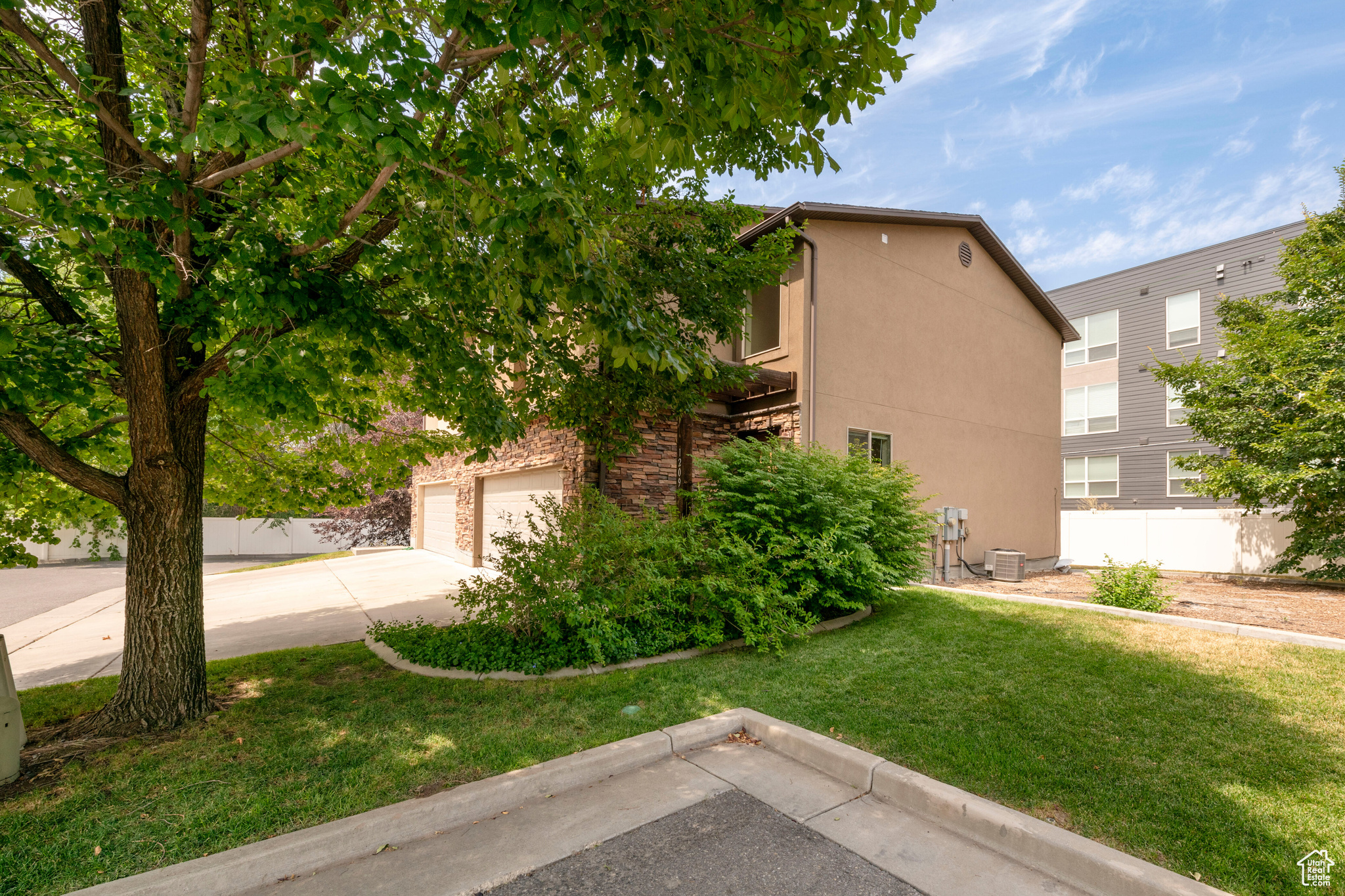 1209 E Painter Way, Salt Lake City, Utah image 20