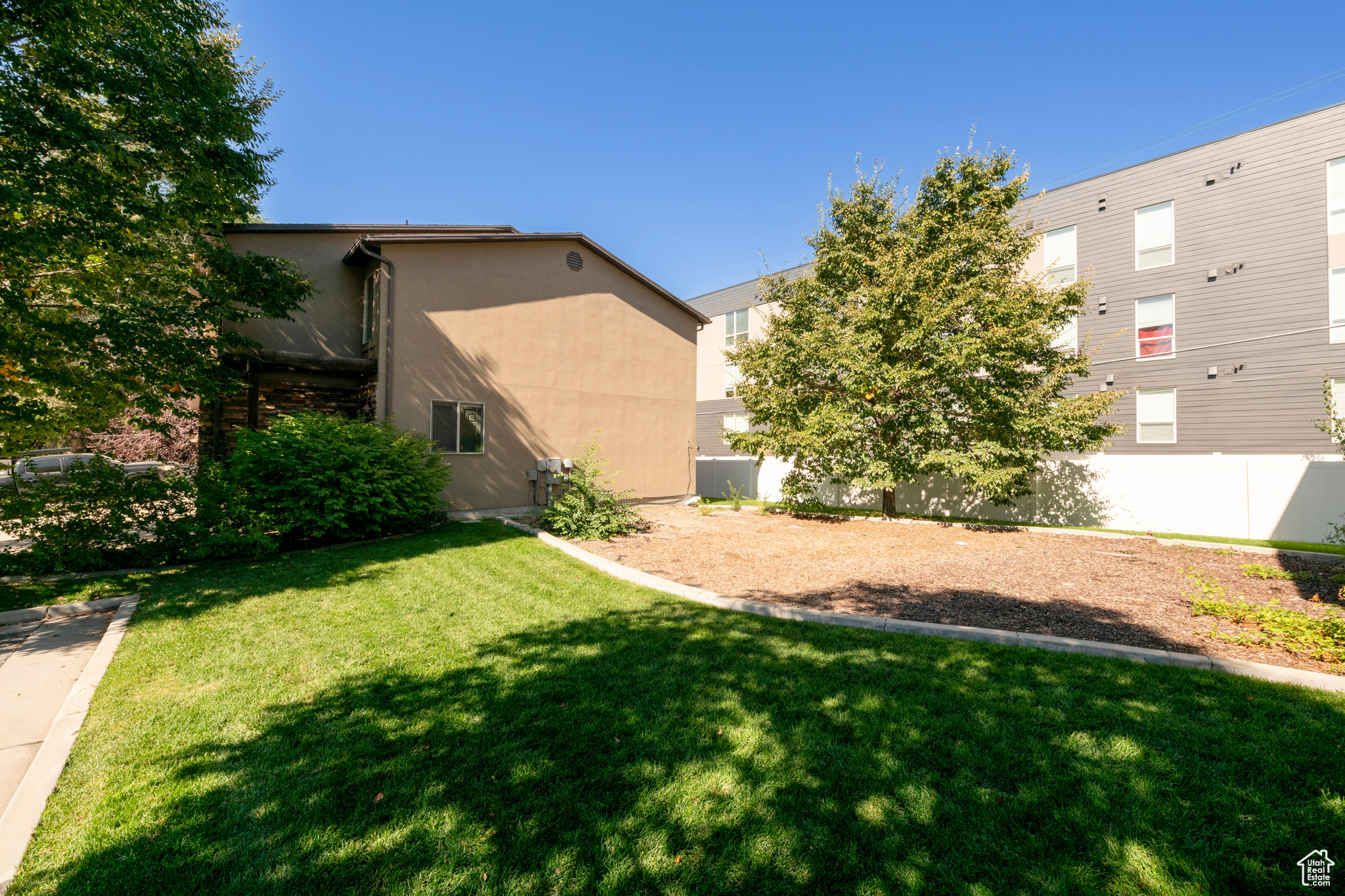 1209 E Painter Way, Salt Lake City, Utah image 21