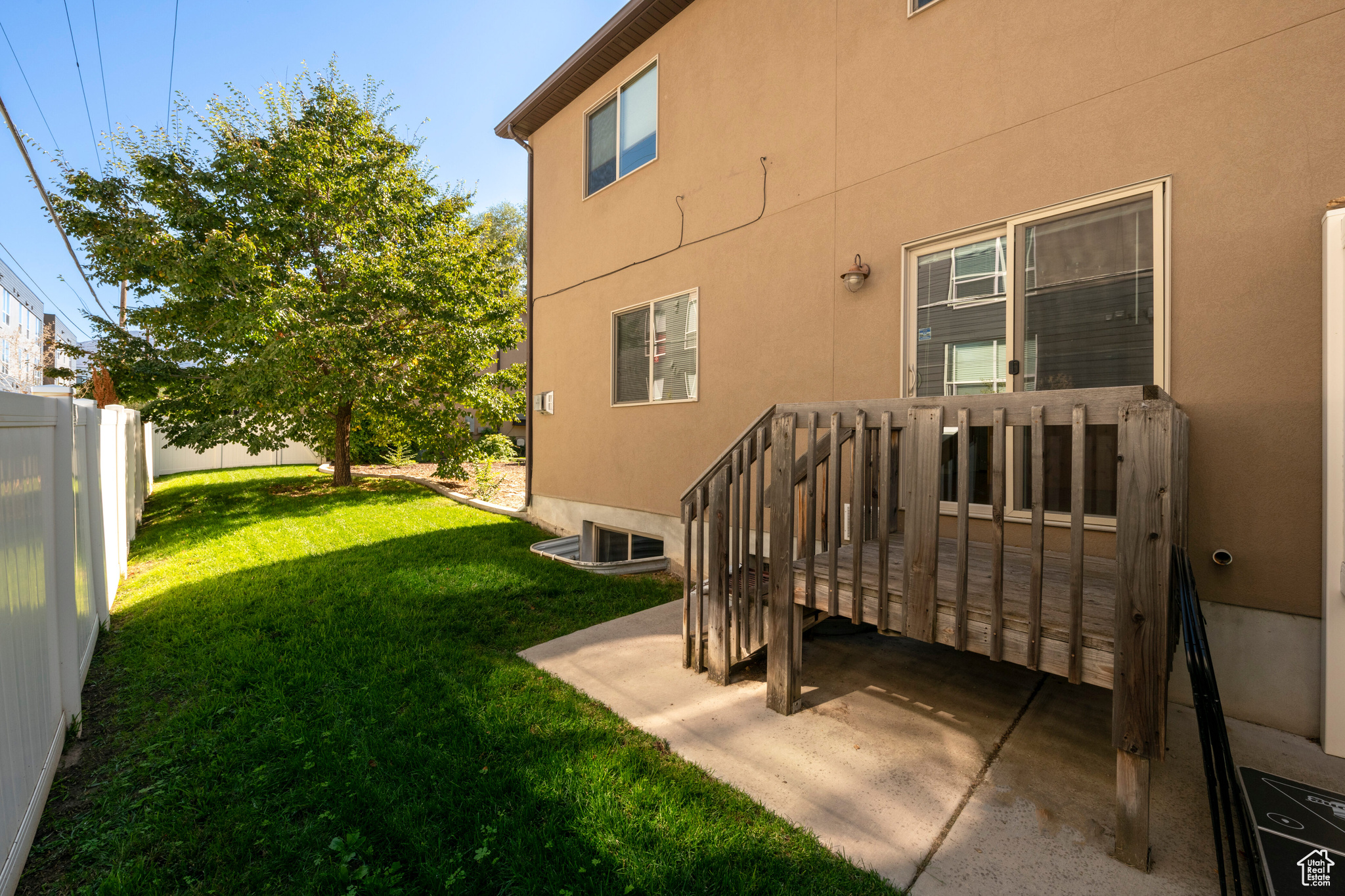 1209 E Painter Way, Salt Lake City, Utah image 23