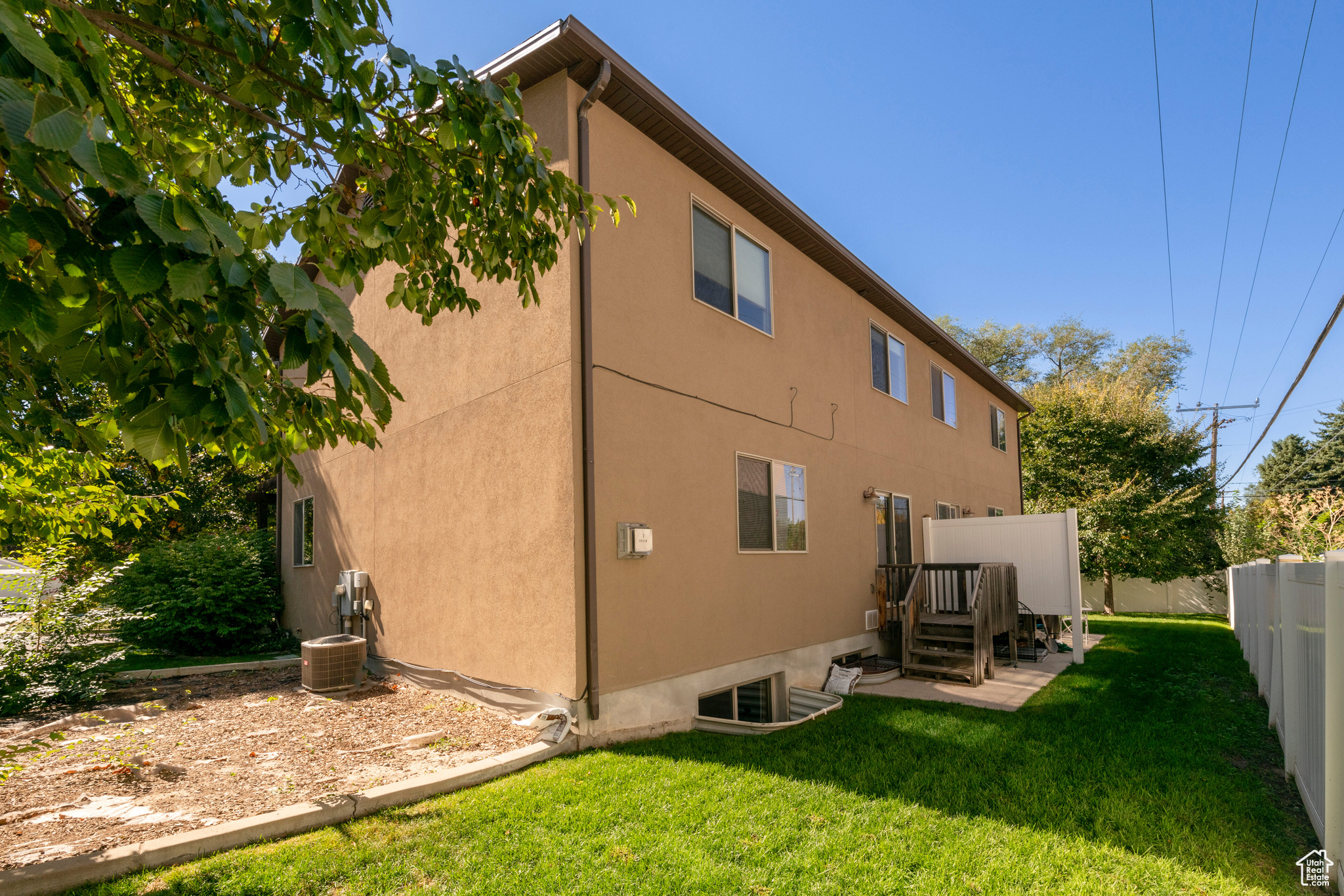 1209 E Painter Way, Salt Lake City, Utah image 22