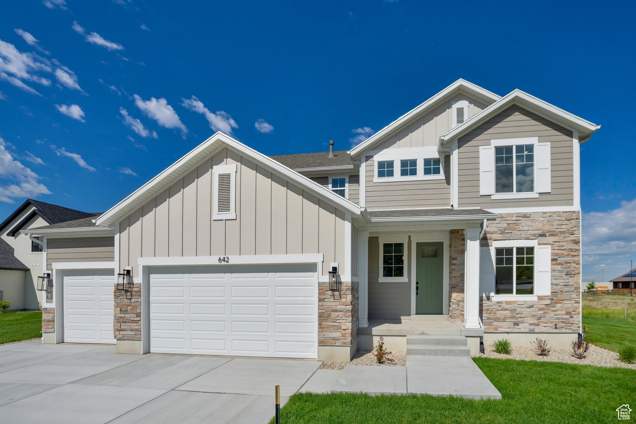 642 W Summerhill Ln, Centerville, Utah image 1