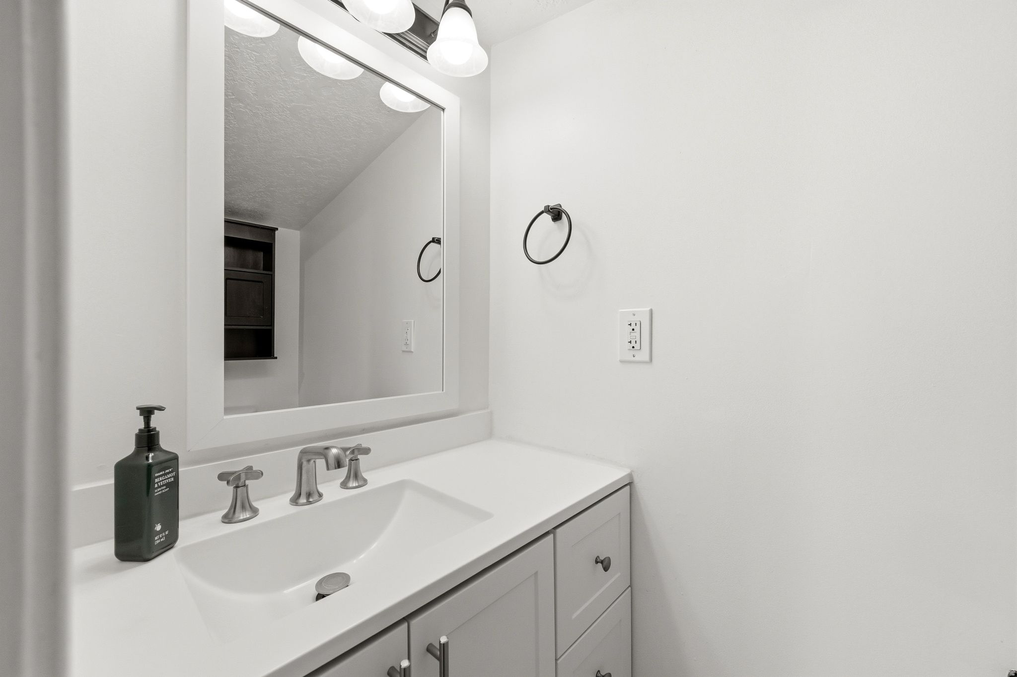 MILCREEK MANOR - Residential