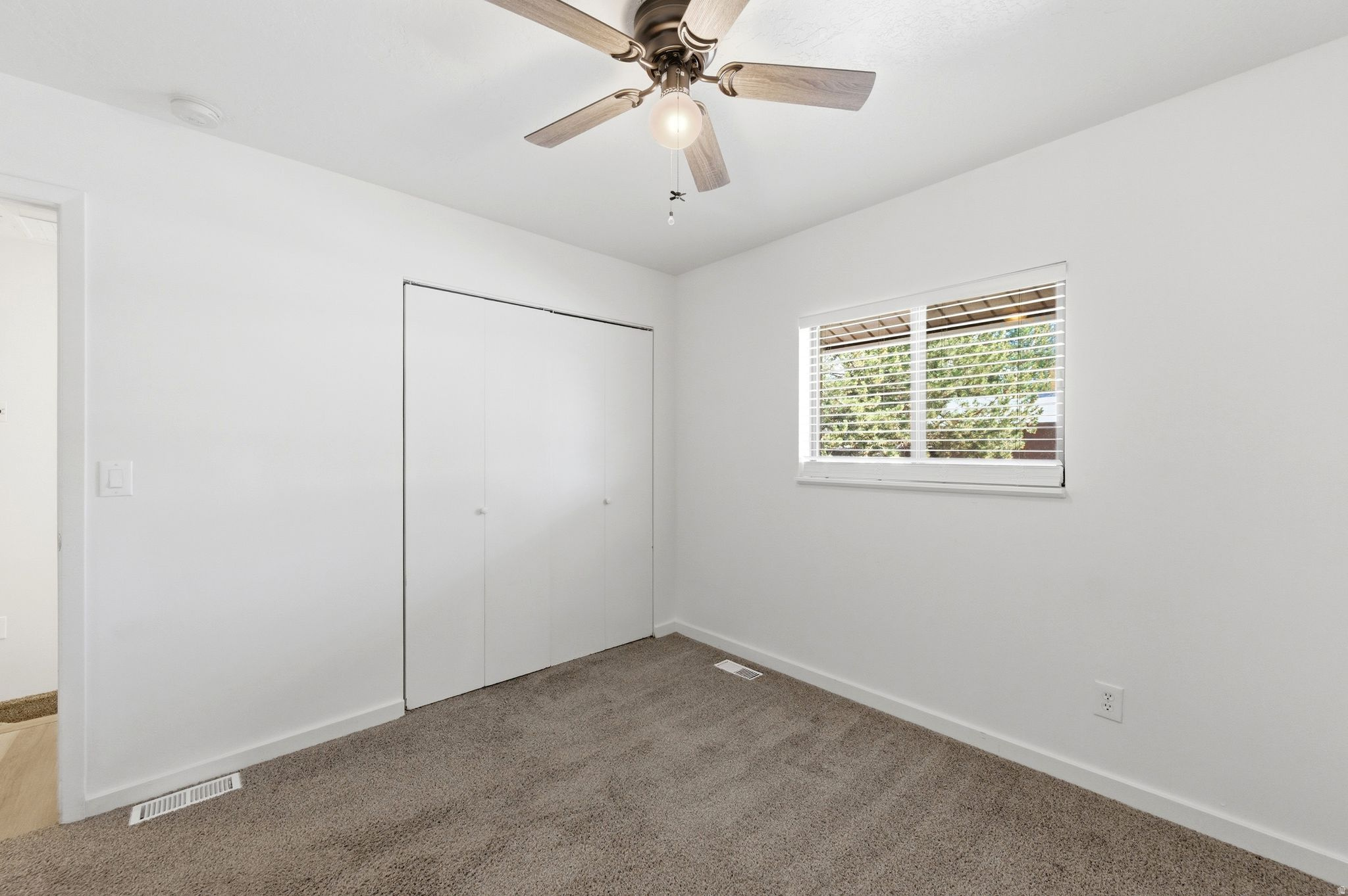 MILCREEK MANOR - Residential