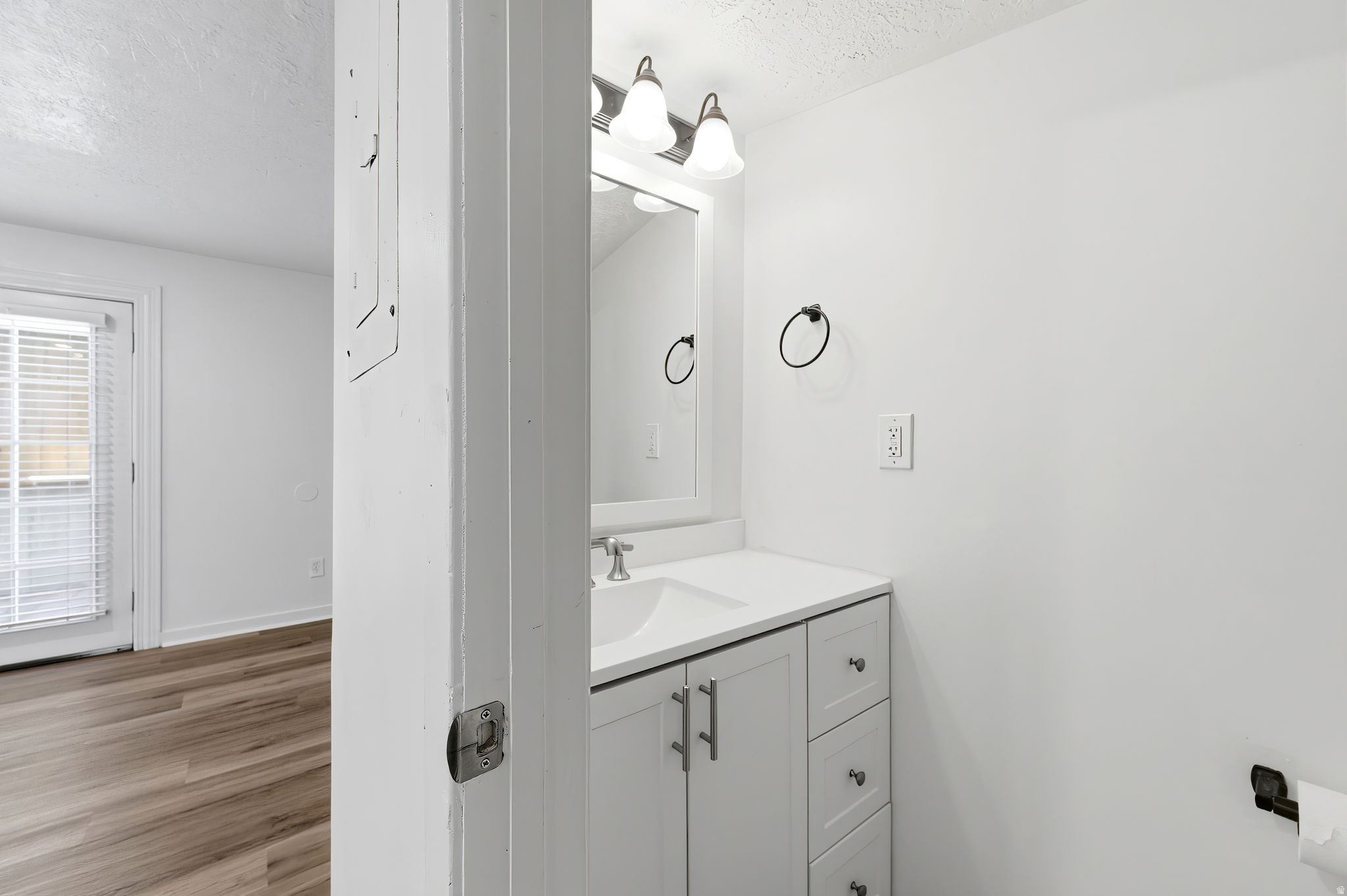 MILCREEK MANOR - Residential