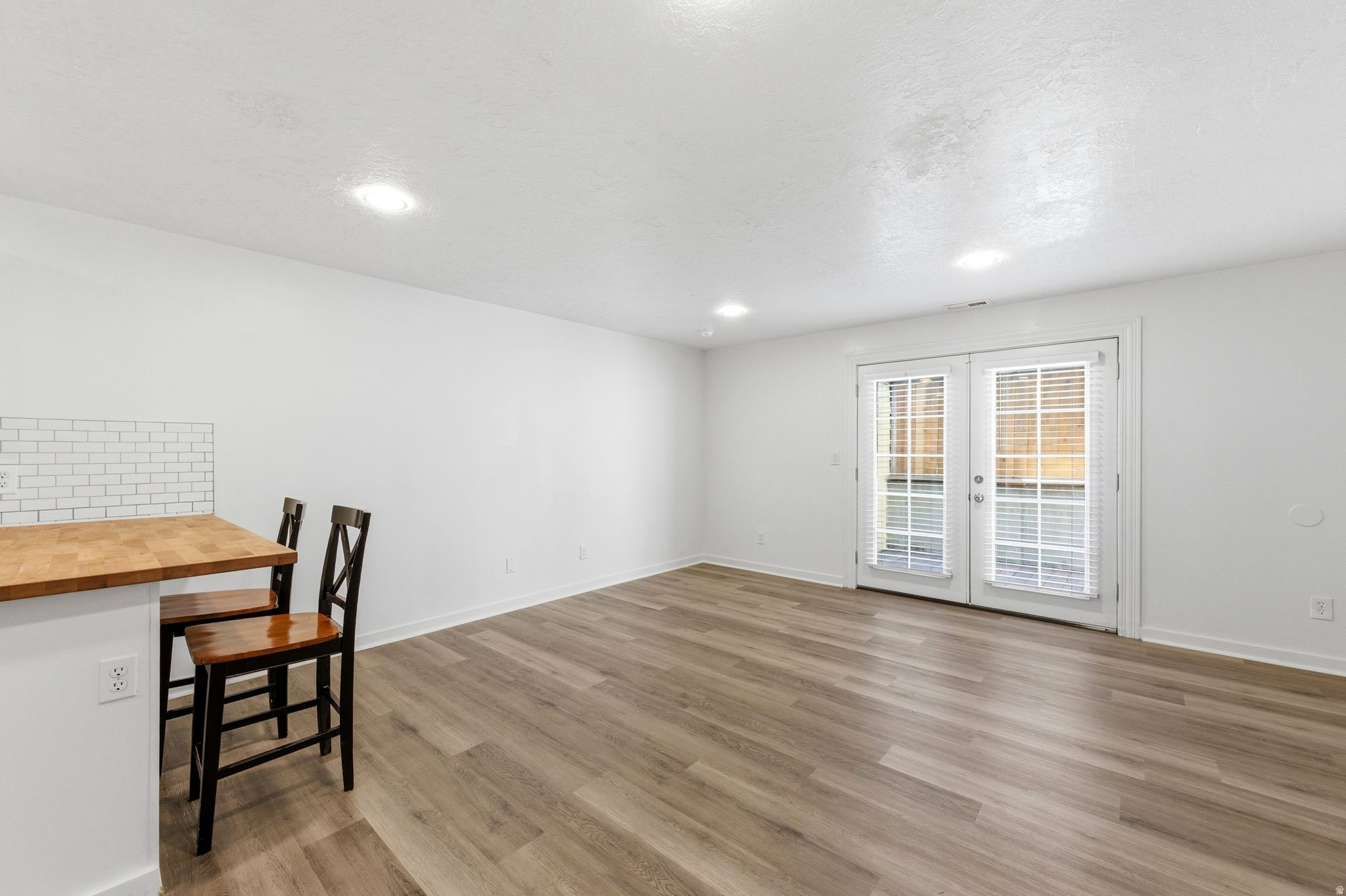 MILCREEK MANOR - Residential