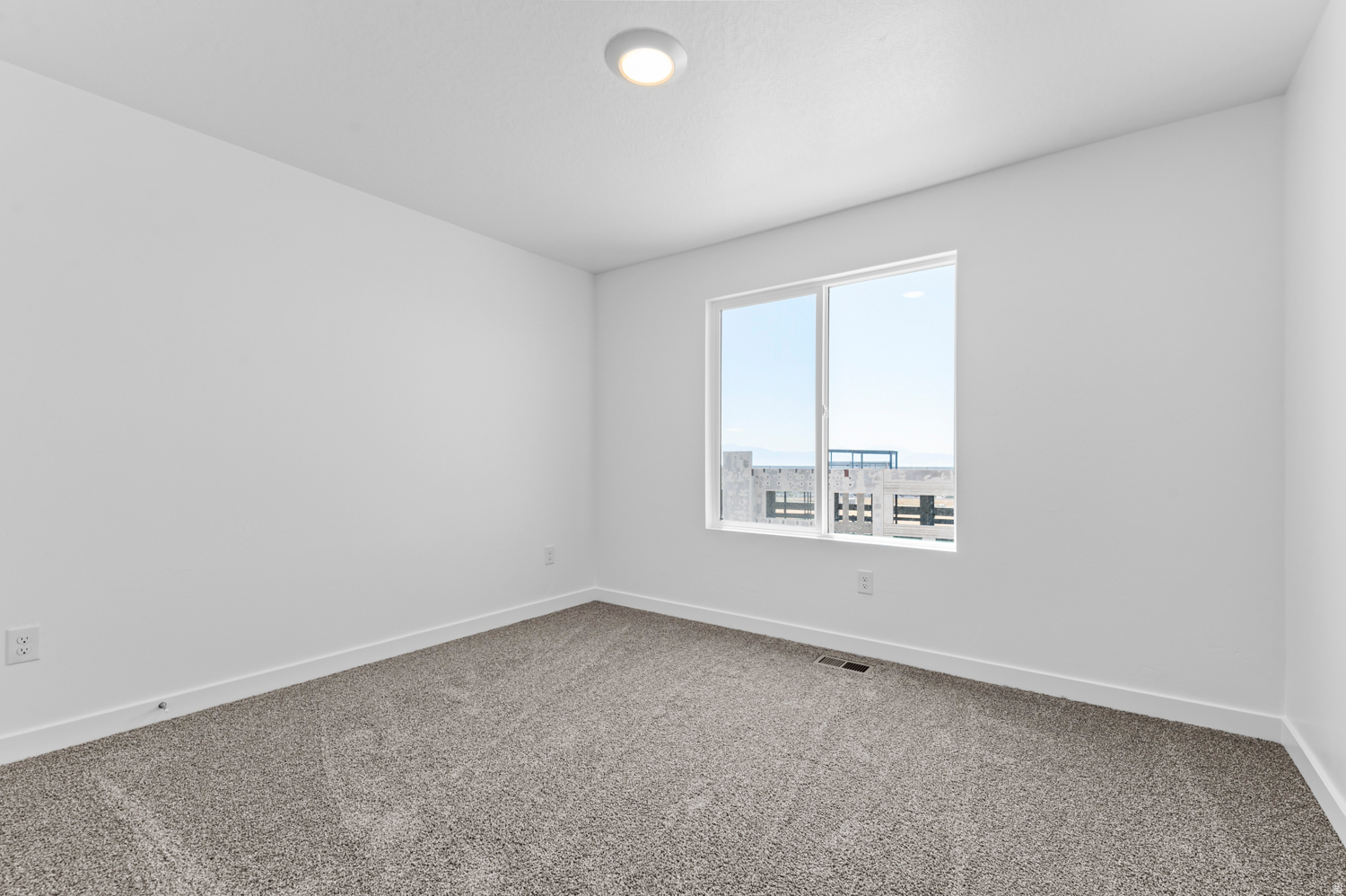 MONTREUX - Residential