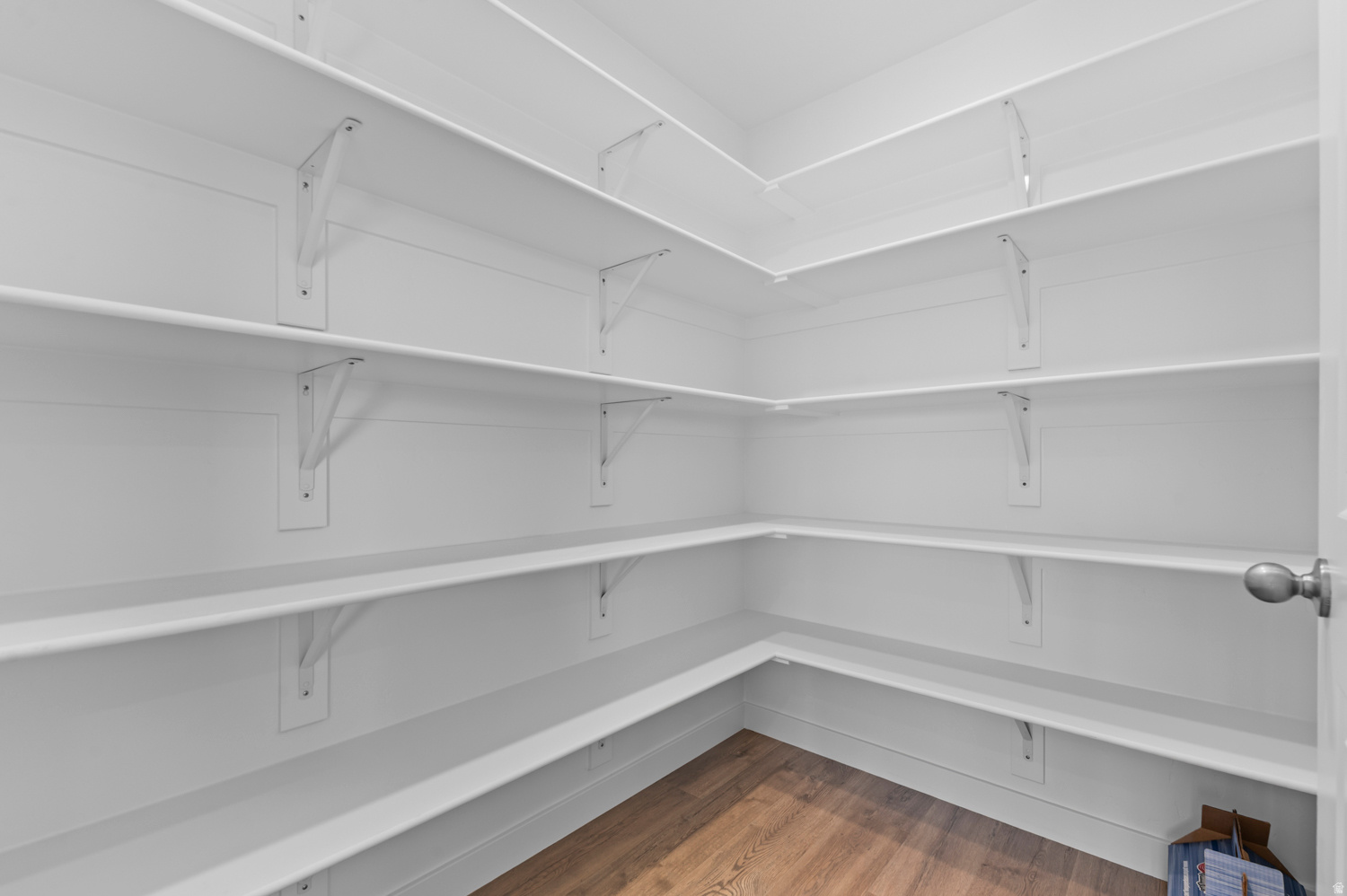 MONTREUX - Residential