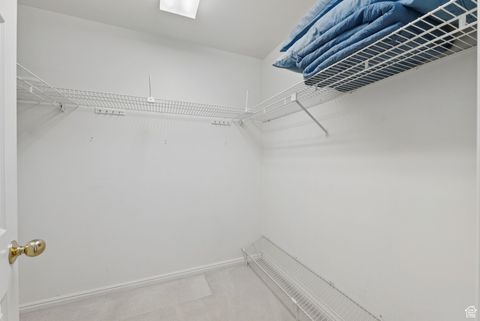 Tiny photo for 48 W 300 S #1405N, Salt Lake City, UT 84101 (MLS # 2097969)