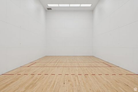 Tiny photo for 48 W 300 S #1405N, Salt Lake City, UT 84101 (MLS # 2097969)