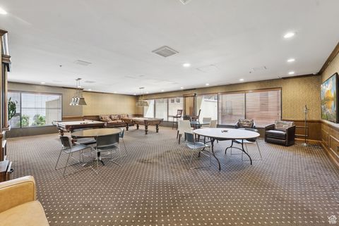 Tiny photo for 48 W 300 S #1405N, Salt Lake City, UT 84101 (MLS # 2097969)