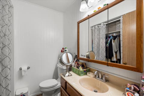 Tiny photo for 2427 W 5025 S, Roy, UT 84067 (MLS # 2161304)