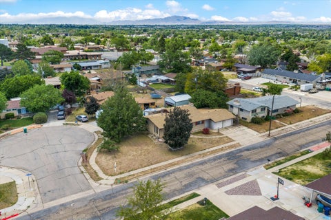 Tiny photo for 2427 W 5025 S, Roy, UT 84067 (MLS # 2161304)