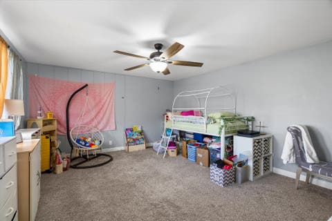 Tiny photo for 2427 W 5025 S, Roy, UT 84067 (MLS # 2161304)