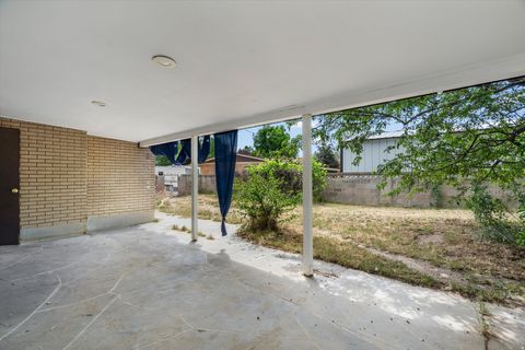 Tiny photo for 2427 W 5025 S, Roy, UT 84067 (MLS # 2161304)