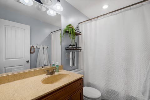 Tiny photo for 2427 W 5025 S, Roy, UT 84067 (MLS # 2161304)