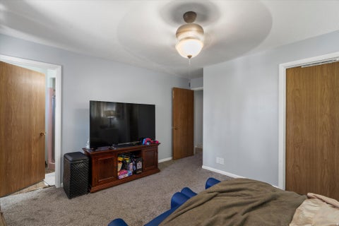 Tiny photo for 2427 W 5025 S, Roy, UT 84067 (MLS # 2161304)