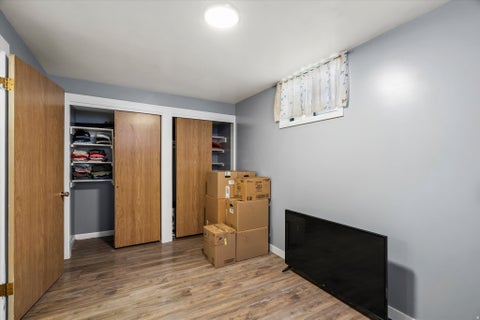 Tiny photo for 2427 W 5025 S, Roy, UT 84067 (MLS # 2161304)