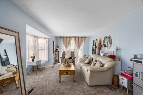 Tiny photo for 2427 W 5025 S, Roy, UT 84067 (MLS # 2161304)