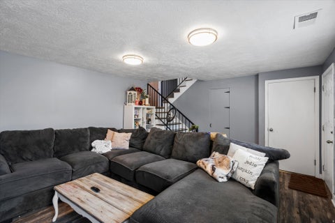 Tiny photo for 2427 W 5025 S, Roy, UT 84067 (MLS # 2161304)