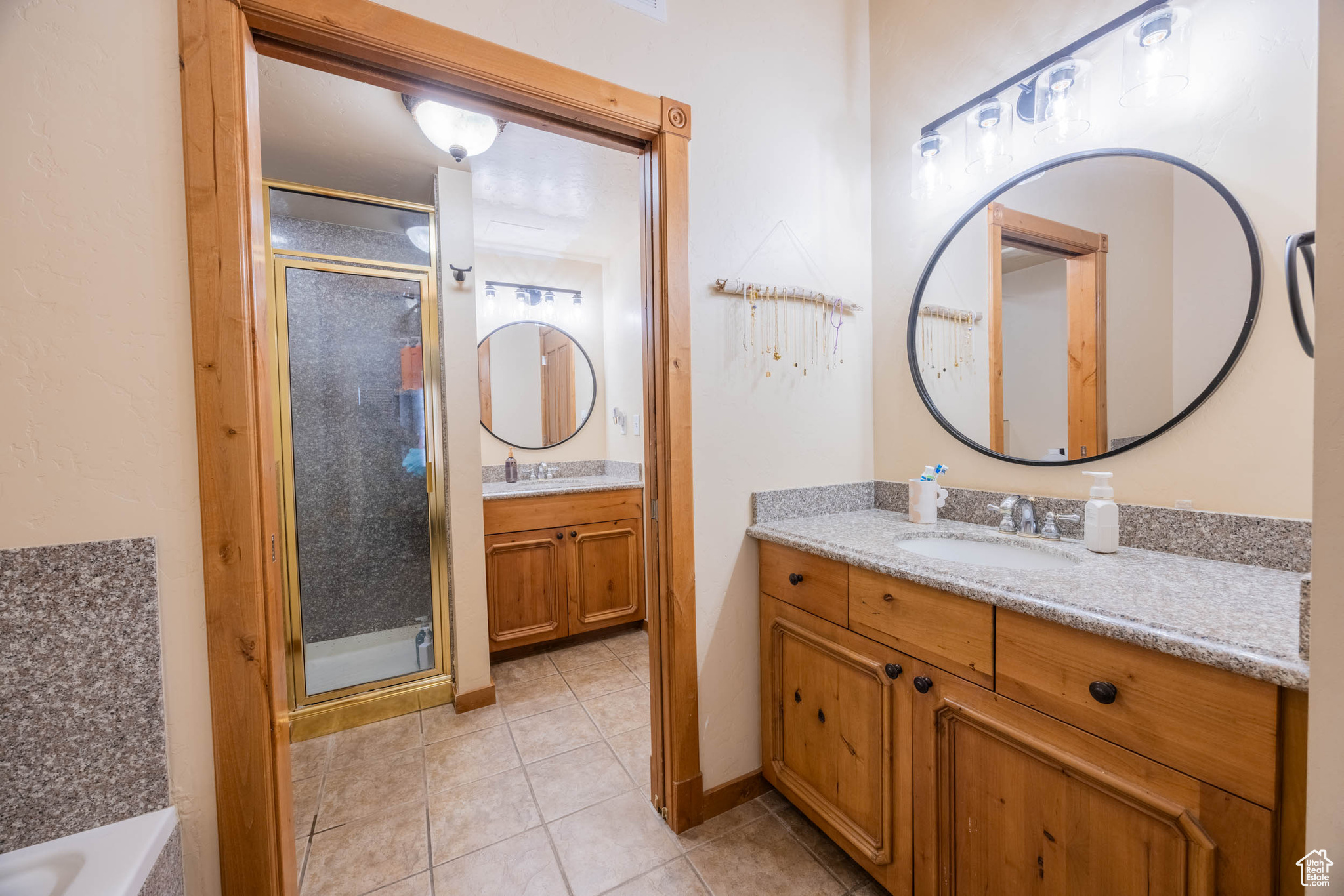 840 Bigler Ln #2058, Midway, Utah image 13