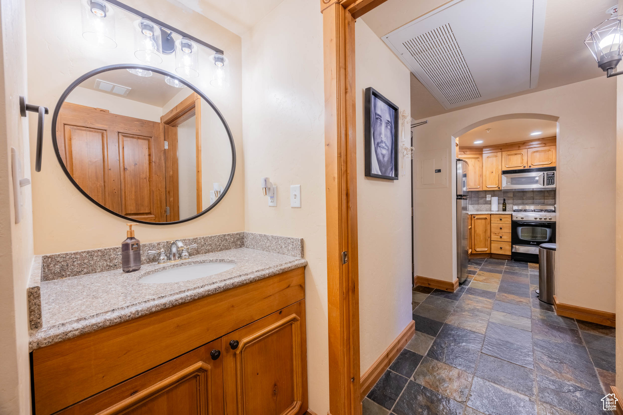 840 Bigler Ln #2058, Midway, Utah image 10