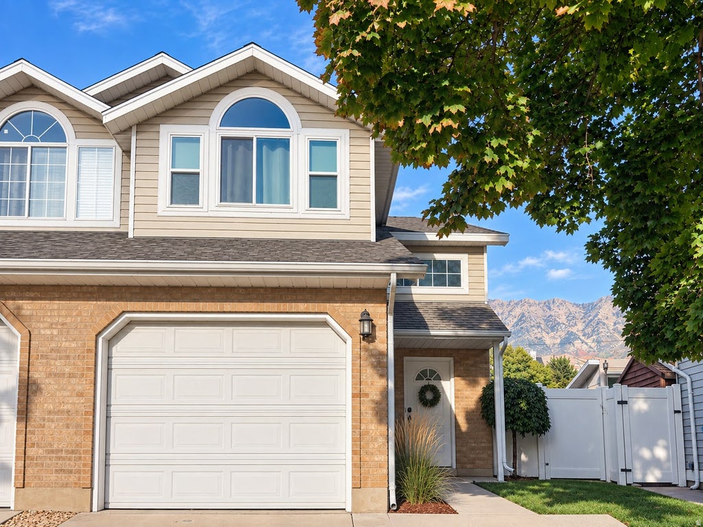 Photo of 125 E HANOVER DR, Orem, UT 84058 (MLS # 2185375)