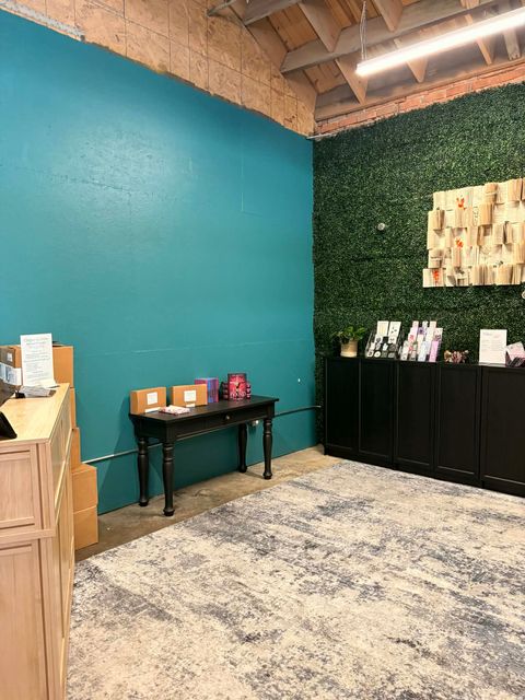 Photo of 455 25TH ST, Ogden, UT 84401 (MLS # 2149417)