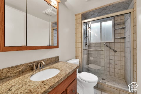 Tiny photo for 3733 S DEANN DR, West Valley City, UT 84128 (MLS # 2187138)
