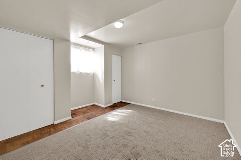 Tiny photo for 3733 S DEANN DR, West Valley City, UT 84128 (MLS # 2187138)