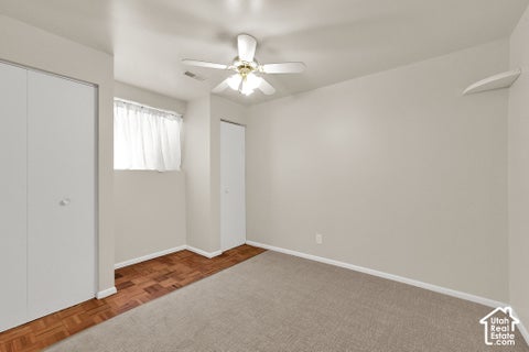 Tiny photo for 3733 S DEANN DR, West Valley City, UT 84128 (MLS # 2187138)