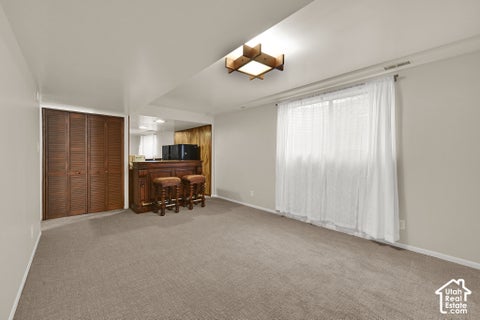 Tiny photo for 3733 S DEANN DR, West Valley City, UT 84128 (MLS # 2187138)