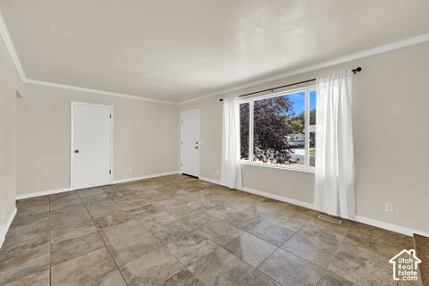 Tiny photo for 3733 S DEANN DR, West Valley City, UT 84128 (MLS # 2187138)