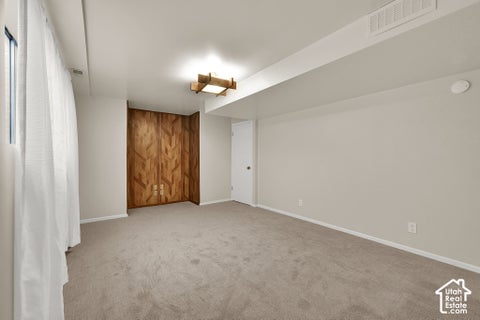 Tiny photo for 3733 S DEANN DR, West Valley City, UT 84128 (MLS # 2187138)
