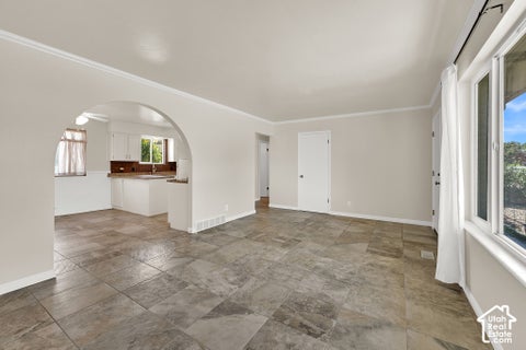 Tiny photo for 3733 S DEANN DR, West Valley City, UT 84128 (MLS # 2187138)