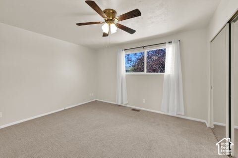 Tiny photo for 3733 S DEANN DR, West Valley City, UT 84128 (MLS # 2187138)