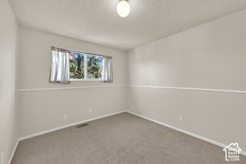 Tiny photo for 3733 S DEANN DR, West Valley City, UT 84128 (MLS # 2187138)