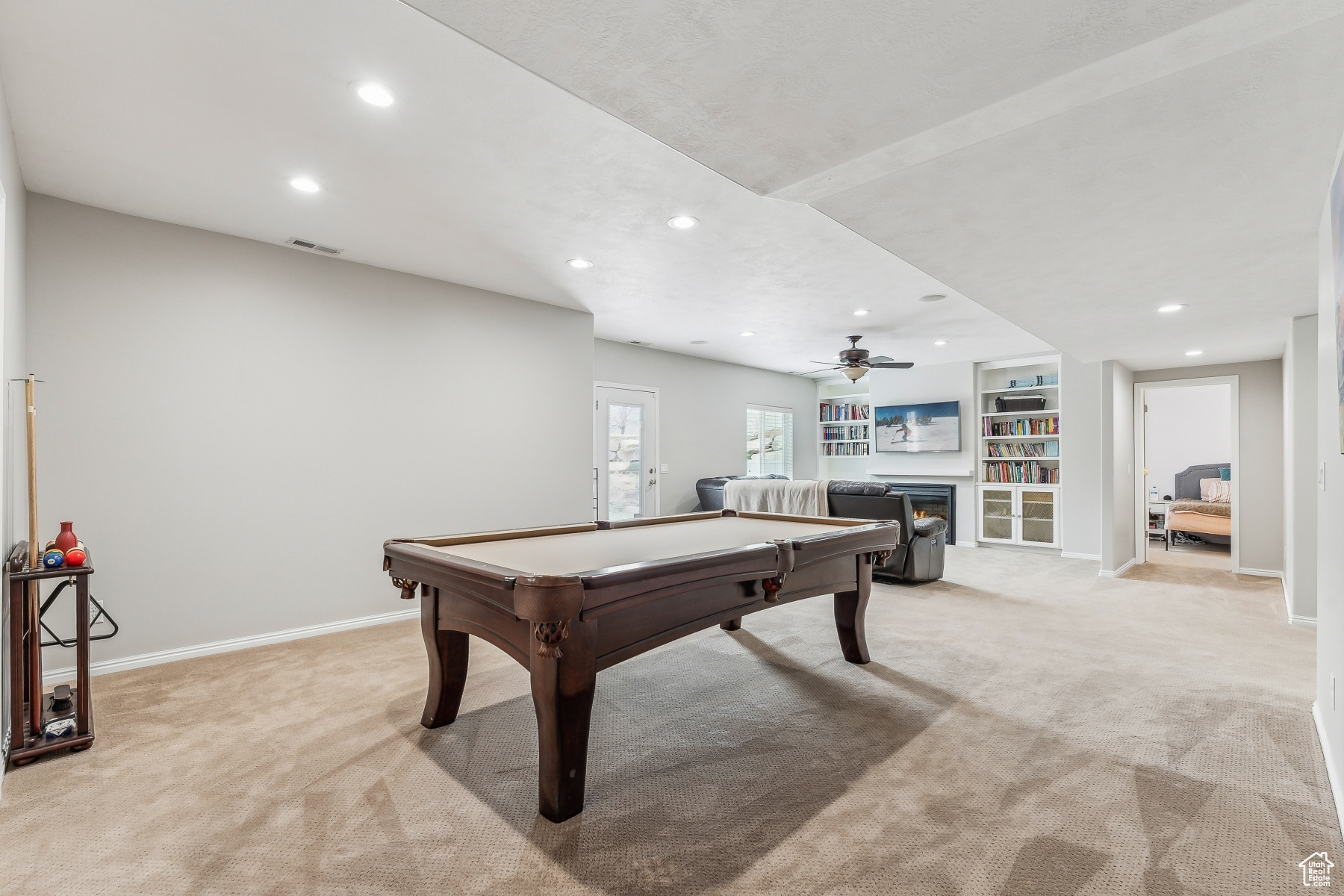 965 W 960 #46, Heber City, Utah image 37
