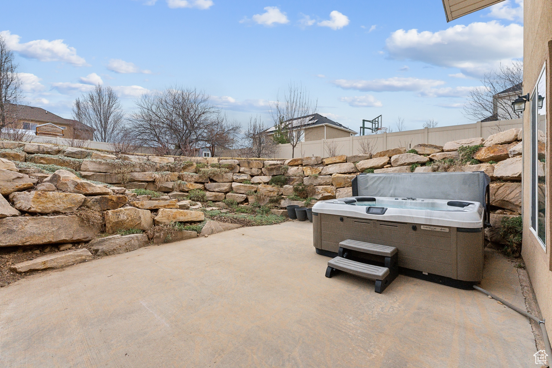 965 W 960 #46, Heber City, Utah image 41