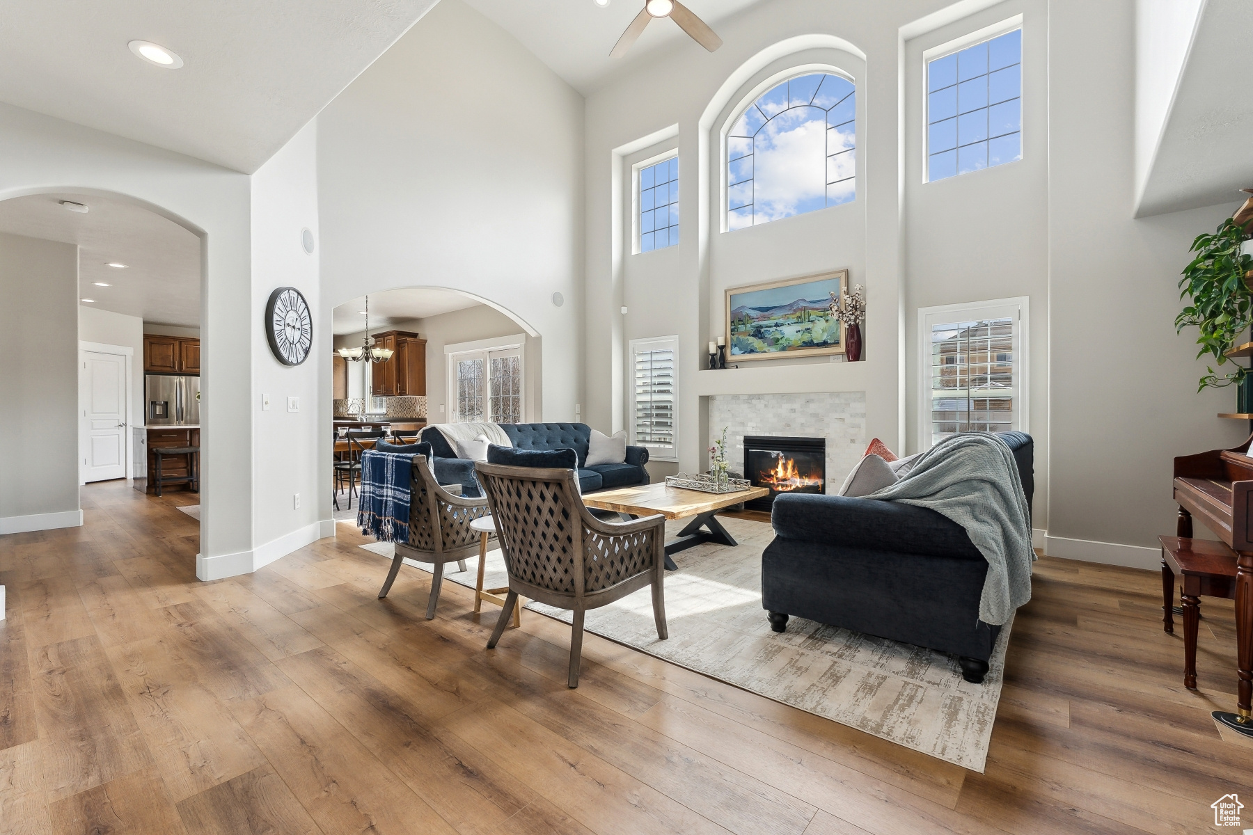 965 W 960 #46, Heber City, Utah image 10