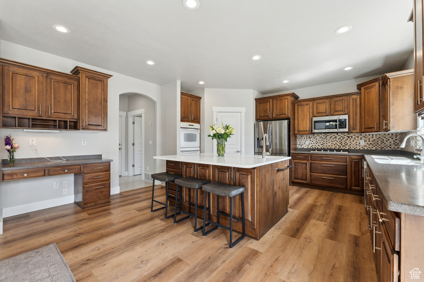965 W 960 #46, Heber City, Utah image 16