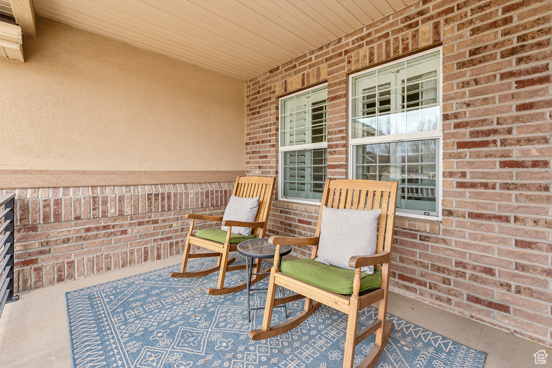 965 W 960 #46, Heber City, Utah image 3