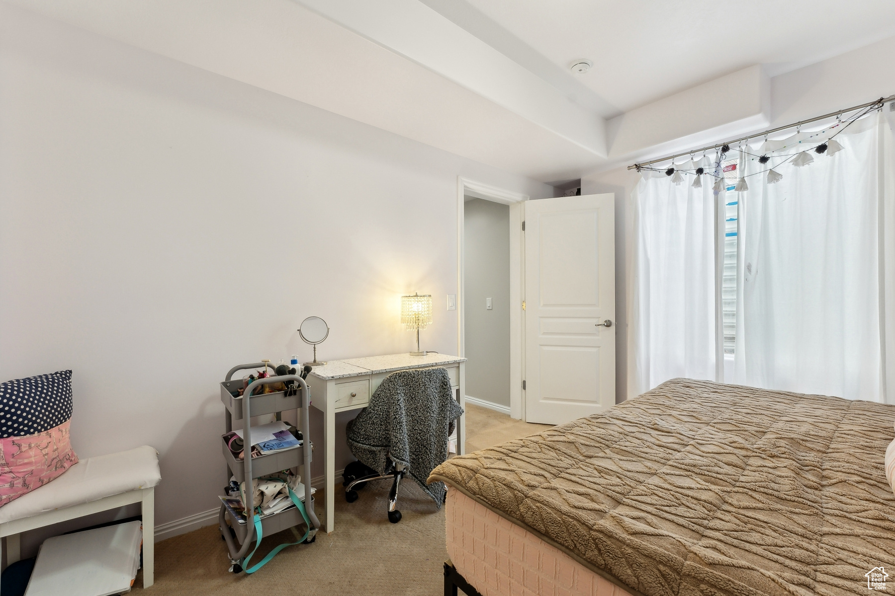 965 W 960 #46, Heber City, Utah image 32