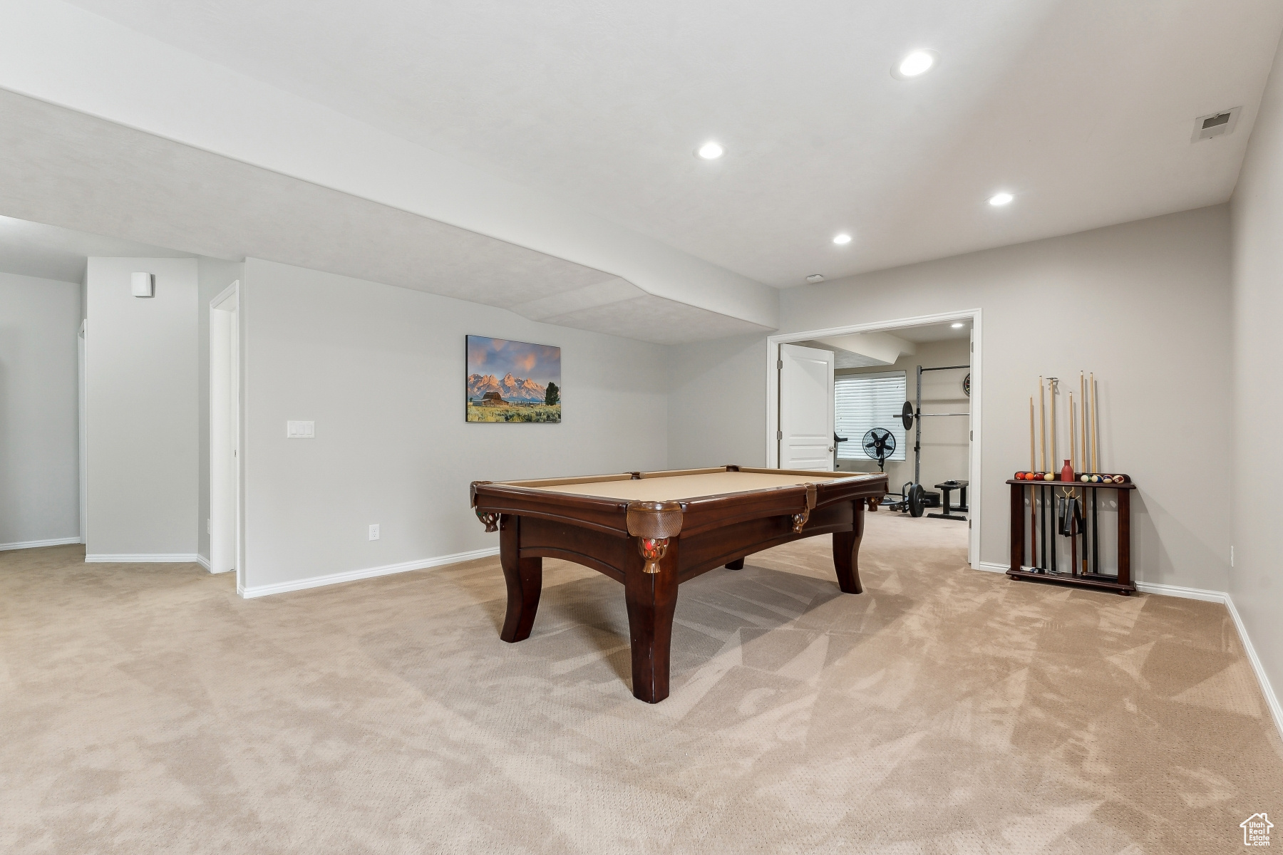 965 W 960 #46, Heber City, Utah image 36